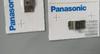 Panasonic CNSMT 1083818062 Panasonic plu